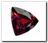Grenat de 3,58 carat : cliquez pour acheter cette pierre gemme