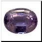 Kunzite de 54,12 carat