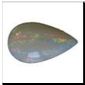 Opale de 6,20 carat