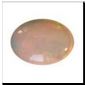 Opale de 1,36 carat : cliquez pour acheter cette pierre gemme