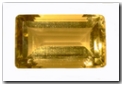 Orthose de 48,50 carat : cliquez pour acheter cette pierre gemme