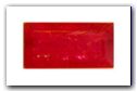 Rubis de 0,62 carat