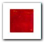 Rubis de 0,52 carat