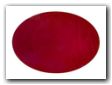 Rubis de 1,26 carat