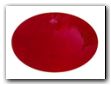 Rubis de 1,45 carat