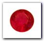 Rubis de 0,41 carat