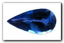 Saphir de 2,33 carat : cliquez pour acheter cette pierre pr�cieuse