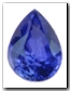 Saphir de 2,50 carat : cliquez pour acheter cette pierre pr�cieuse
