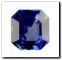 Saphir de 0,80 carat : cliquez pour acheter cette pierre pr�cieuse