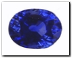 Saphir de 2,01 carat : cliquez pour acheter cette pierre pr�cieuse