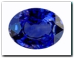 Saphir de 2,30 carat : cliquez pour acheter cette pierre pr�cieuse