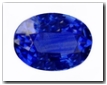 Saphir de 1,63 carat : cliquez pour acheter cette pierre pr�cieuse