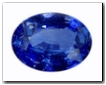 Saphir de 1,39 carat : cliquez pour acheter cette pierre pr�cieuse