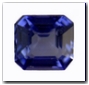 Saphir de 0,87 carat : cliquez pour acheter cette pierre pr�cieuse