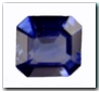 Saphir de 0,68 carat : cliquez pour acheter cette pierre pr�cieuse