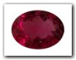 Tourmaline de 2,24 carat