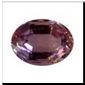 Tourmaline de 3,35 carat