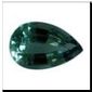 Tourmaline de 6,06 carat : cliquez pour acheter cette pierre gemme
