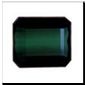 Tourmaline de 4,15 carat