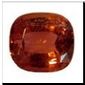 Tourmaline de 8,64 carat