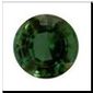 Tourmaline de 1,55 carat
