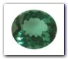 Tourmaline de 3,54 carat