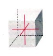 Cube