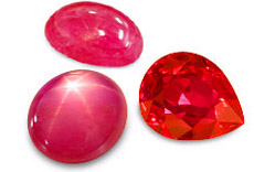 Rubis