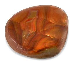 Agate