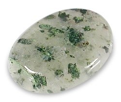Agate