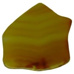 Agate