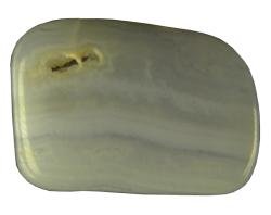 Agate
