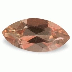 Andalousite