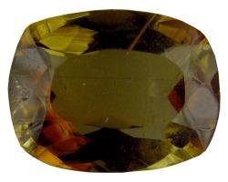 Andalousite