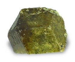 Andradite