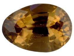 Andradite