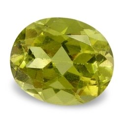 Apatite