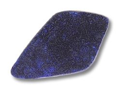 Azurite