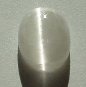 Béryllonite