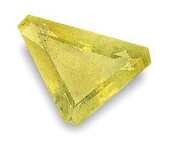 Brazilianite