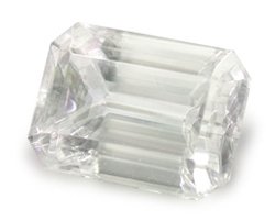 Calcite
