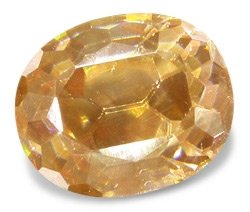 Cérusite