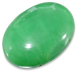 Chrysoprase