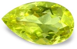 Citrine