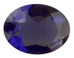 Cordiérite