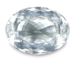 Cristal de roche