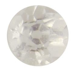 Cristal de roche