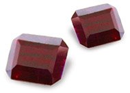 Cuprite