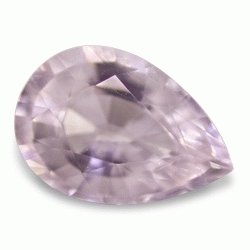 Danburite