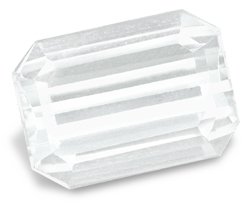 Danburite